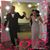 Dina Catania Durando's profile image