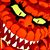Chris Gilbert's profile image
