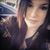 Heather Mitchmore's profile image
