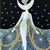 Violeta Luz's profile image