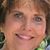 Kristi Burt Brunner's profile image