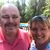 Tina Thomas Tracy's profile image