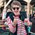 Sue Bower Clark's profile image