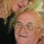 Lois Longan's profile image