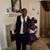 Alicia Hymes's profile image
