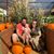 Megan Cornille Spitler's profile image