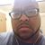 Kevin Milliken's profile image