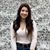 Abigail Fano's profile image