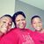 Nisa McMillan's profile image