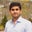 Vinu Nair's profile image