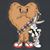 James Zuidema's profile image
