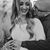 Christina Roll's profile image