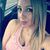Dionice Gerena's profile image
