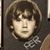 Per Kielland-Lund's profile image