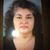 Anita Garcia's profile image