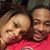 Shalisa Brown-wilridge's profile image