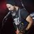 Kleyver Requena's profile image