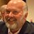 Joseph Hummel's profile image