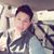 Meny Duran's profile image