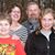 Jennifer Matthews Coble's profile image