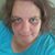 Mindy Hill's profile image