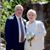 Debbie Puckett Geisler's profile image