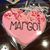 Margot LeSage Regan's profile image