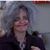 Felicia Preciado's profile image