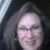 Sue Malone's profile image