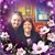 Tanya Minnick's profile image
