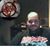 Douglas Messick's profile image
