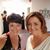 Cheryl Barbour Small's profile image