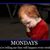 Joel Melendez's profile image