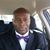 Farid Shabazz's profile image