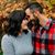 Jessica Varin's profile image