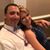 Dawn McBride Harp's profile image