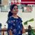 Mehak Garg's profile image