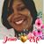 Vee Archer's profile image