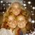Eileen Jagier Kozlowski's profile image