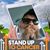 Allen Adams's profile image