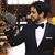 Suhaib Tareq's profile image