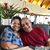 Carmen Berrios's profile image