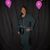 Doris Fay Jimmerson Reese's profile image
