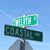 Cindy Moore Quimby's profile image