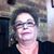 Katherine Davis's profile image