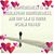 Laura Wright's profile image
