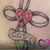 Becky Larivey's profile image