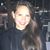 Aliya Medetbekova's profile image