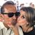 David Kawika Williams's profile image