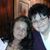 Michelle Young's profile image